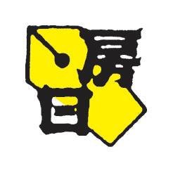 @bonichi1948のプロフィール画像