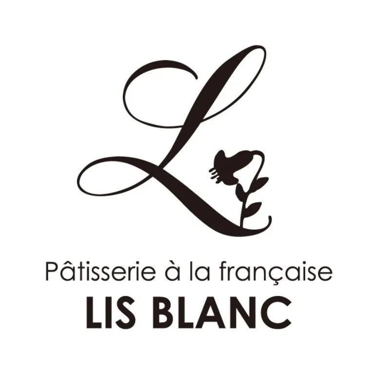 @bonlisblanc_officialのプロフィール画像