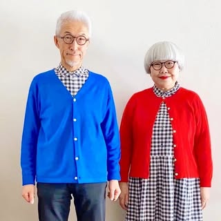 @bonpon511のプロフィール画像