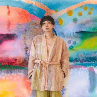 @boojilのプロフィール画像