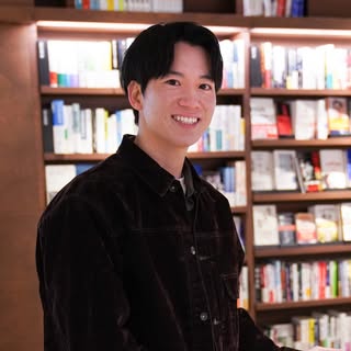 @bookmaaanのプロフィール画像