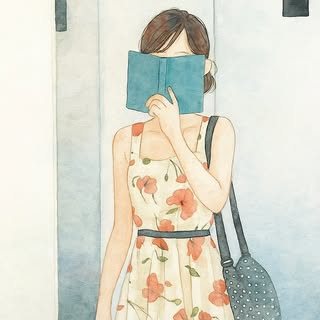 @books.tea.76のプロフィール画像