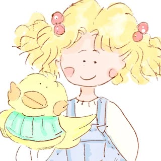 @borotama9のプロフィール画像