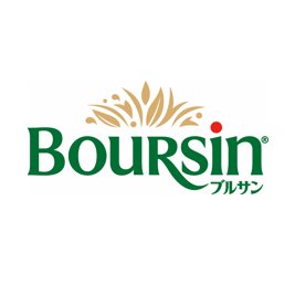 @boursin_jpのプロフィール画像