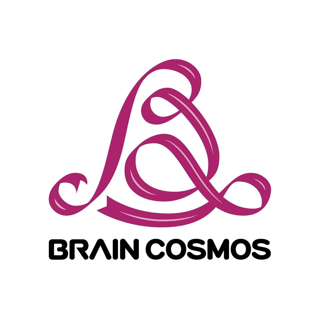 @brain_cosmosのプロフィール画像