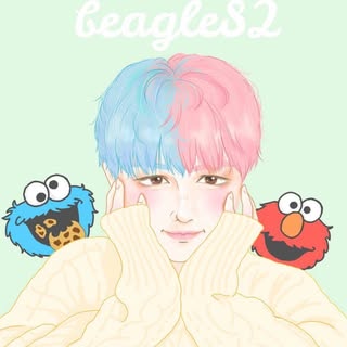 @brave97sのプロフィール画像
