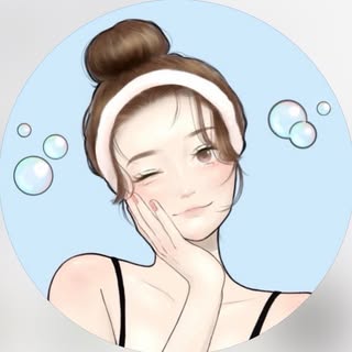@brg_magazineのプロフィール画像