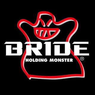 @bride_japanのプロフィール画像