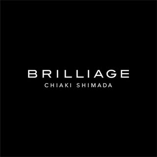 @brilliage_officialのプロフィール画像