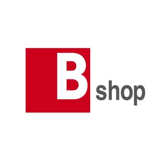 @bshop_officialのプロフィール画像