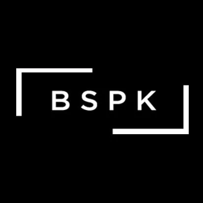 @bspk_hotelのプロフィール画像