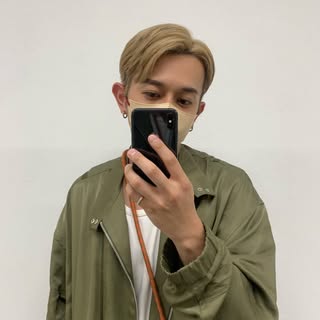 @btkbhsのプロフィール画像