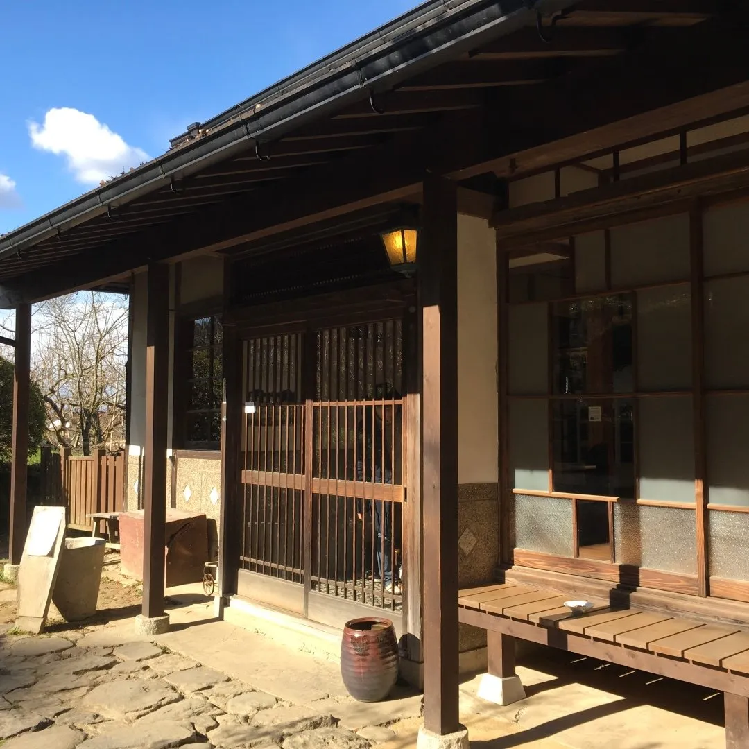 @budounotane.gallery.ueのプロフィール画像