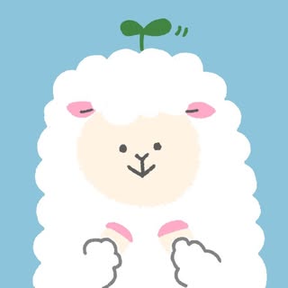 @bukiccho_hitsujiのプロフィール画像