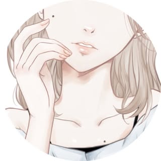 @busujima_reikoのプロフィール画像