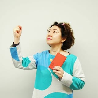 @buyer_miriのプロフィール画像