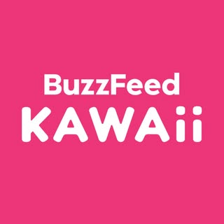 @buzzfeed.kawaiiのプロフィール画像