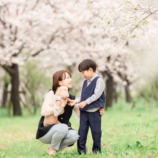 @c_chan0118のプロフィール画像