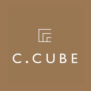 @c_cube_infoのプロフィール画像
