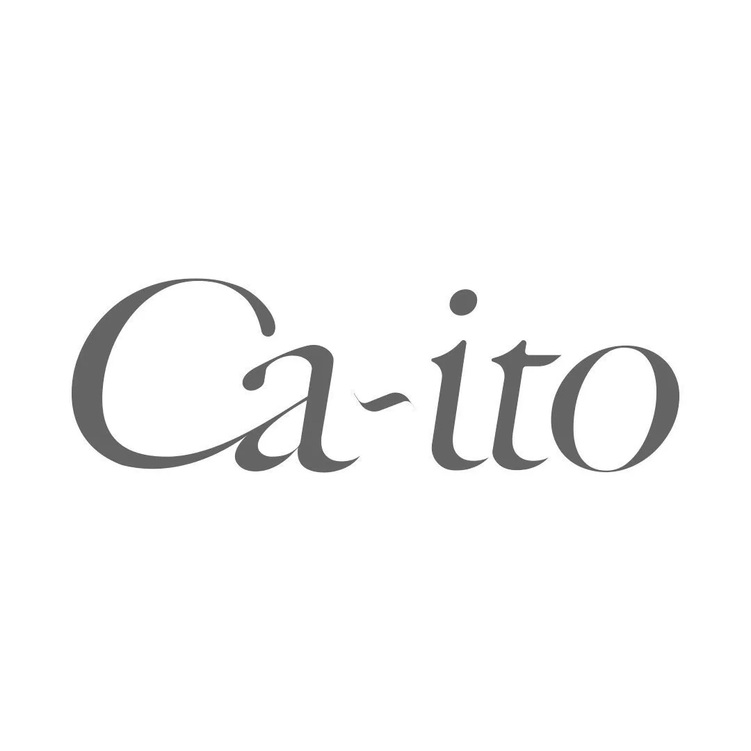 @ca_ito.jpnのプロフィール画像