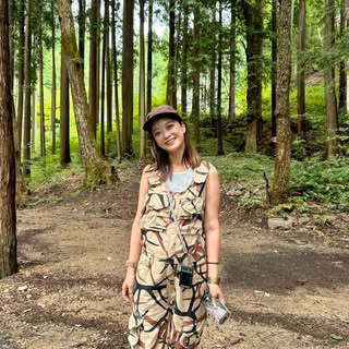 @ca_mpsのプロフィール画像