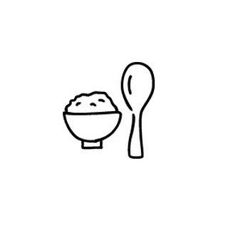 @cafe.oita0のプロフィール画像