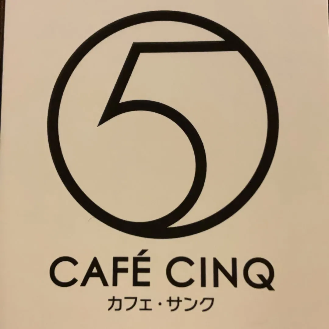 @cafe_cinq_1210のプロフィール画像