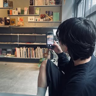 @cafe_tokyo_23のプロフィール画像