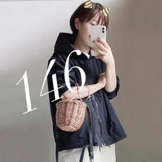 @caho146cmのプロフィール画像