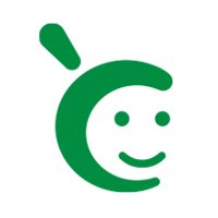 @cainzsan_officialのプロフィール画像