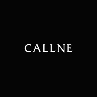 @callne_officialのプロフィール画像