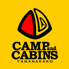 @camp_cabins_yamanakakoのプロフィール画像