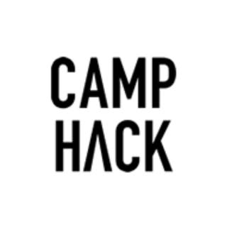 @camp_hackのプロフィール画像
