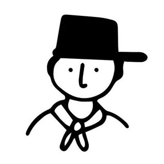 @camp_kyoujuのプロフィール画像