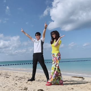 @campppcampppのプロフィール画像