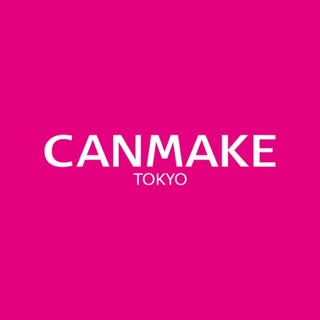 @canmaketokyoのプロフィール画像