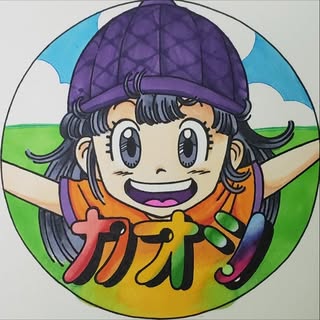 @cao_lifeのプロフィール画像
