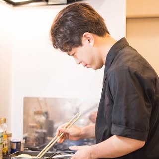 @capibara03kitchenのプロフィール画像