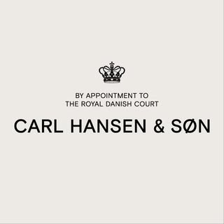 @carlhansenandsonjapanのプロフィール画像