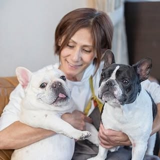 @carlos_vivianのプロフィール画像