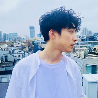 @casi_namikiのプロフィール画像