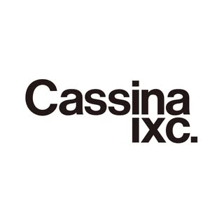 @cassinaixc_officialのプロフィール画像