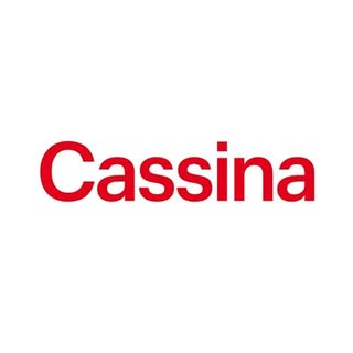 @cassinaofficialのプロフィール画像