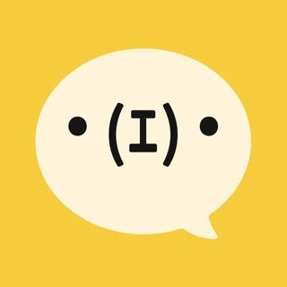 @cavatwのプロフィール画像