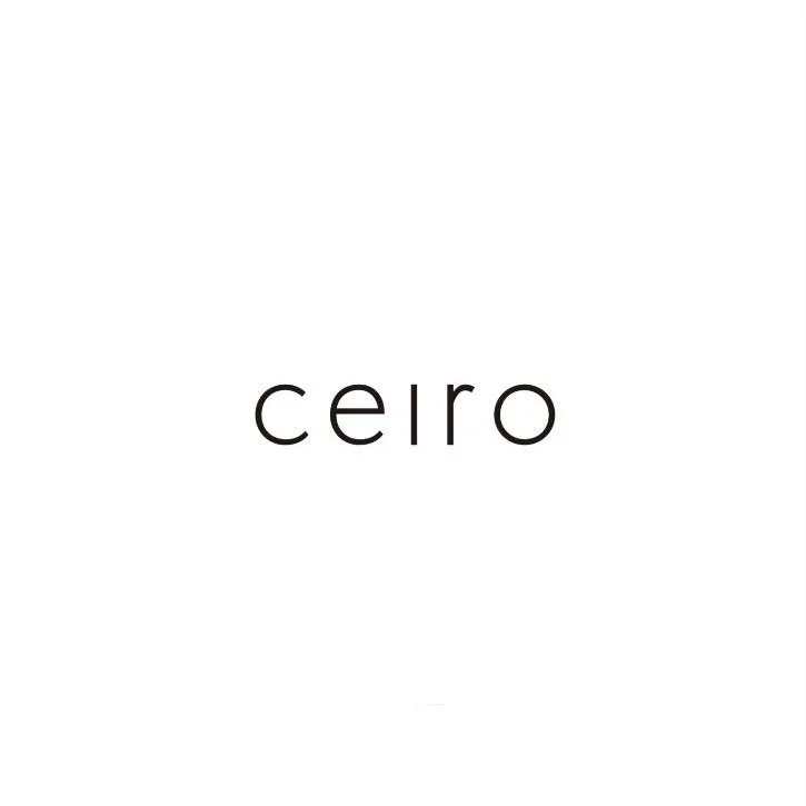 @ceiro_officialのプロフィール画像