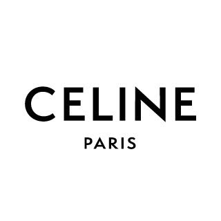 @celineのプロフィール画像