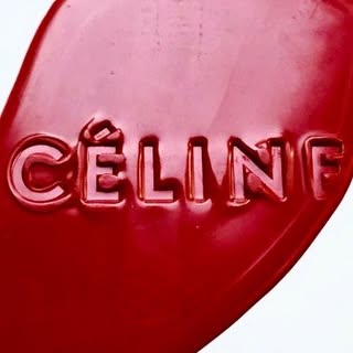 @celine.with.the.accentのプロフィール画像