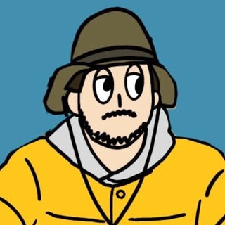 @cellfusionigのプロフィール画像