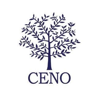 @ceno_exterior_gardenのプロフィール画像