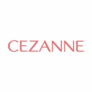 @cezannecosmeticsのプロフィール画像